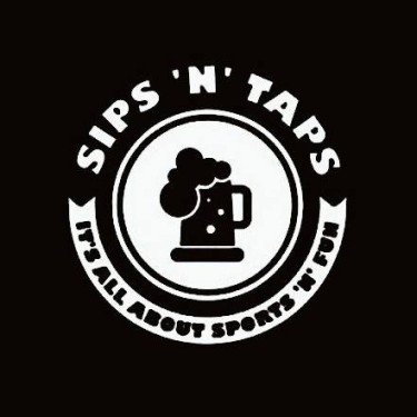 Sips 'N' Taps