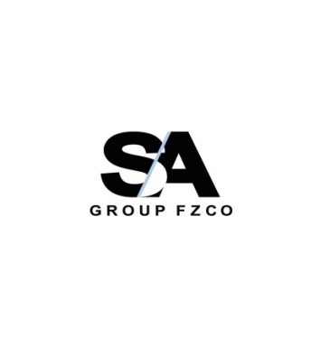 Safwan Arafeh Group FZCO