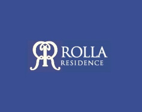 Rolla Residence Hotel