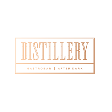 Distillery Gastropub