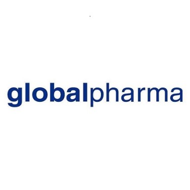 Globalpharma Co LLC