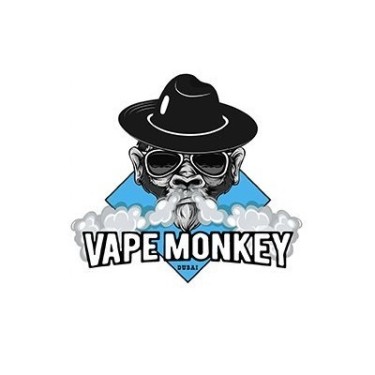 Vape Monkey - Sheikh Zayed Road