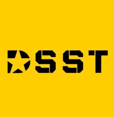 Desert Star Steel Trading LLC