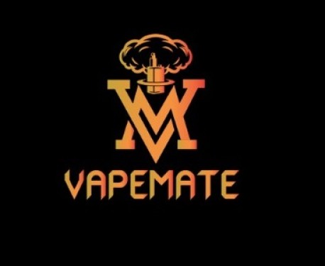 Vapemate 