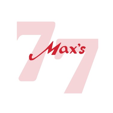 Max's Restaurant