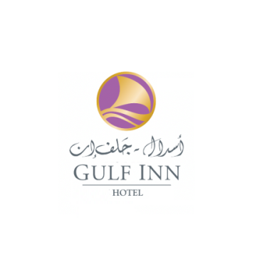 Gulf Inn Hotel