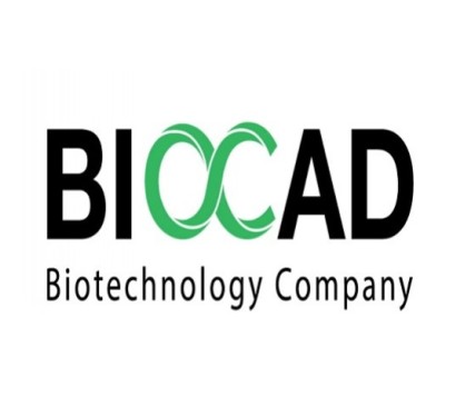 Biocad Hong Kong Ltd