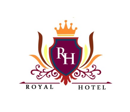 Royal Hotel