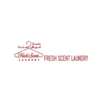 Fresh Scent Laundry