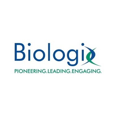 Biologix 