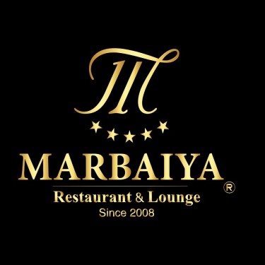 Marbaiya Lounge