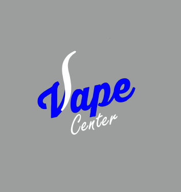 Vape Center Trading LLC