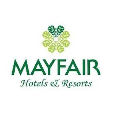 Grand Mayfair Hotel