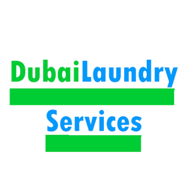 Dubai Laundry Services