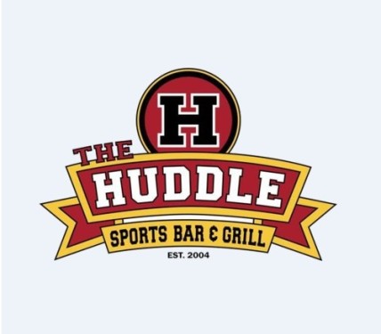 The Huddle Sports Bar & Grill