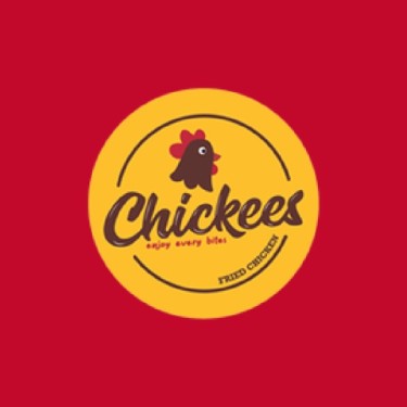 Chickees Restaurant