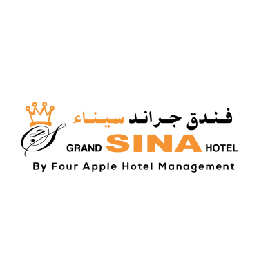 Grand Sina Hotel