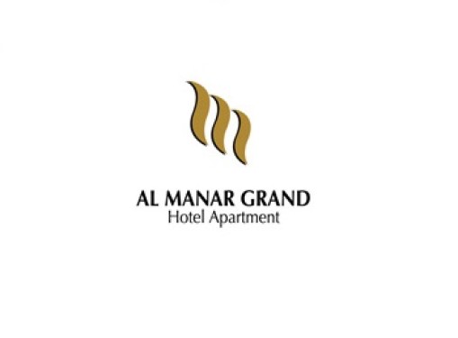 Al Manar Hotel