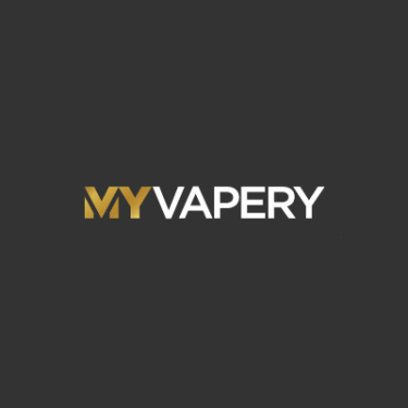 My Vapery  - City Land Mall