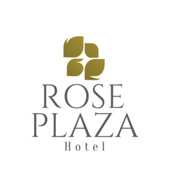 Rose Plaza Hotel