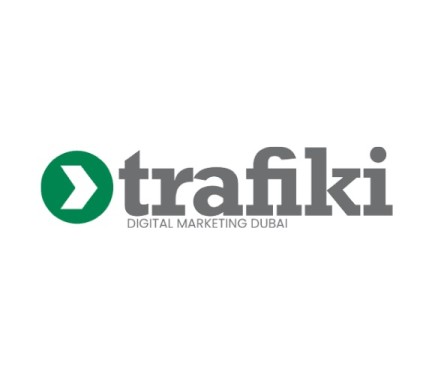 Trafiki Digital
