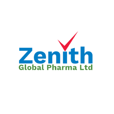 Zenith Global Pharma Ltd