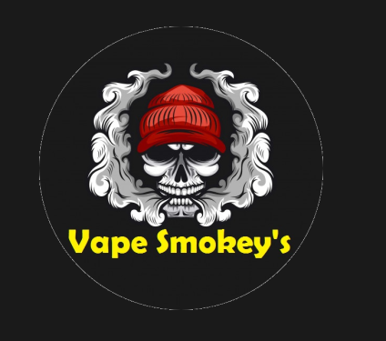 Vape Smokeys Branch