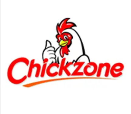 Chickzone
