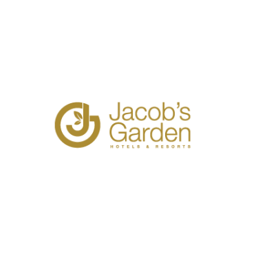 Jacob's Garden Hotel