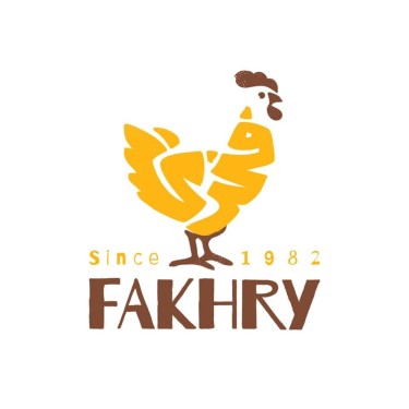 Fakhry Chicken