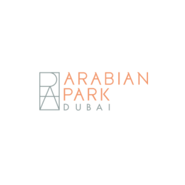 Arabian Park