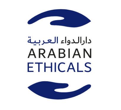 Arabian Ethicals Company