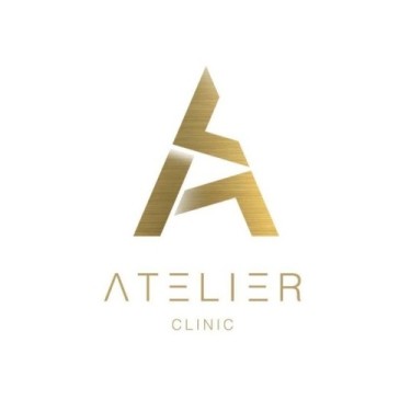 Atelier Clinic