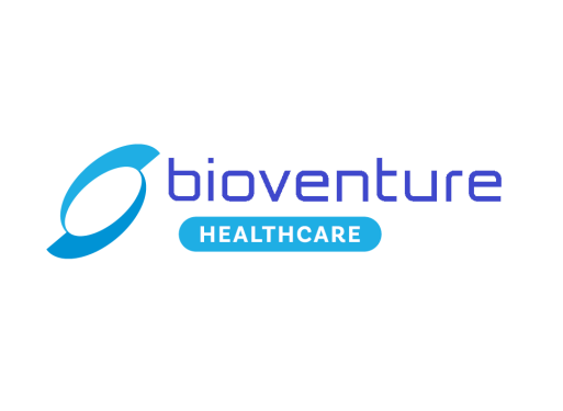 Bioventure Healthcare FZE