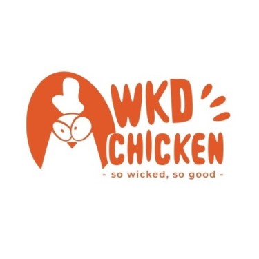 WKD Chicken