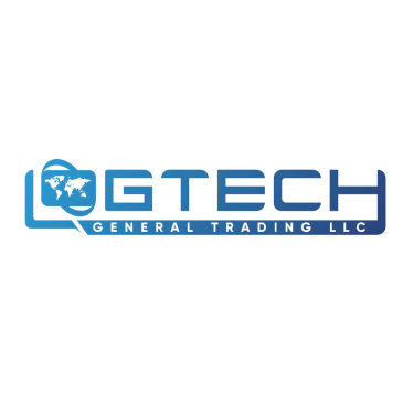 Logtech General Trading LLC