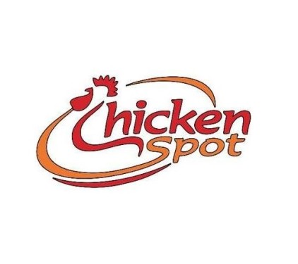 The chicken deals spot