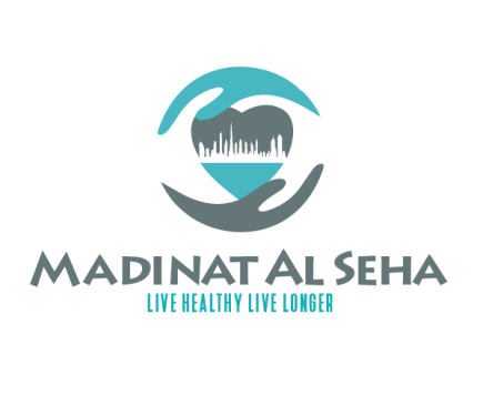 Madinat Al Seha  LLC