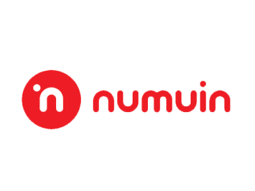 Numuin Marketing Management