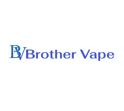 Brothers Vape