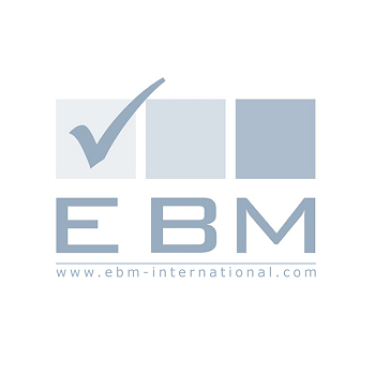 Emirates Business Management 