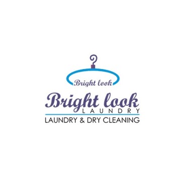 Bright Look Laundry