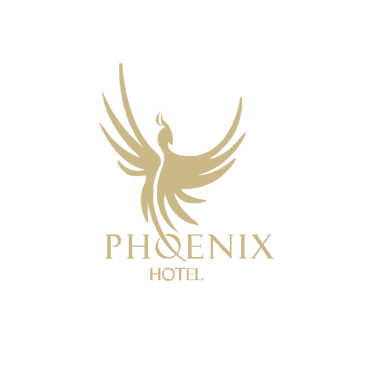 Phoenix Hotel
