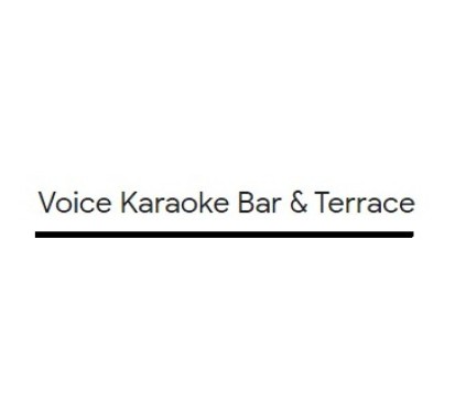 Voice Karaoke Bar