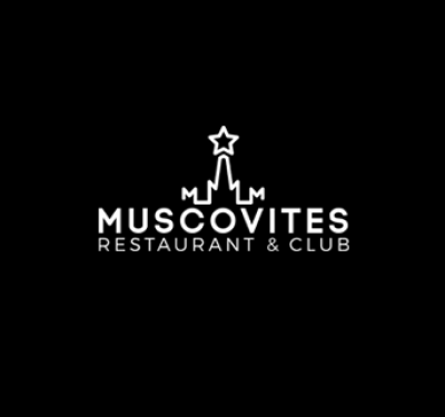 Muscovites Night Club