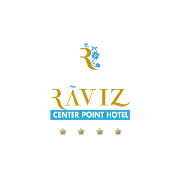 Raviz Center Point Hotel