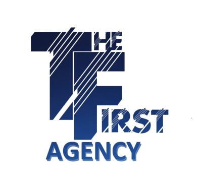 The First Agency