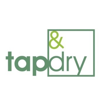 Tap & Dry Laundry