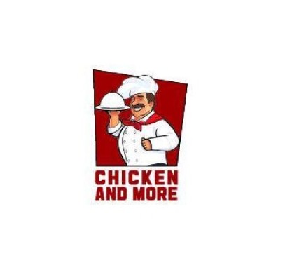 Chicken and more