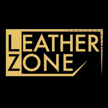 Leather Zone Upholstery LLC